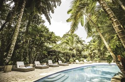 Jungle-pool_Copal_Tree Lodge _ Belize Retreats