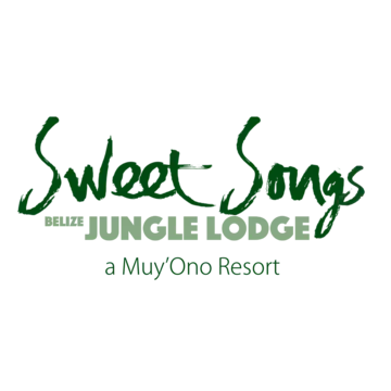 sweetsongs-retreats-logo