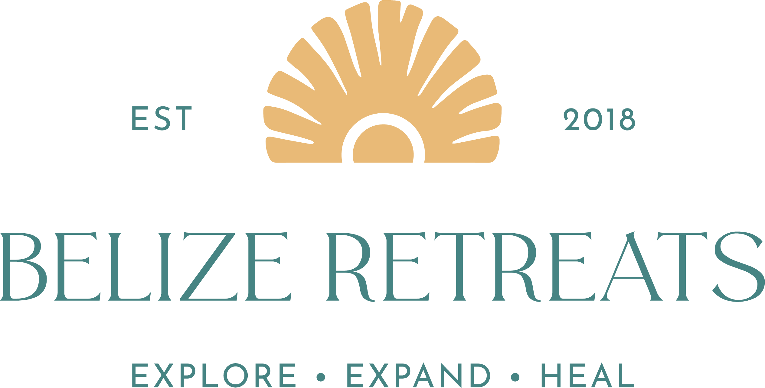 Belize Retreats