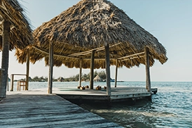 Overwater_Yoga_Palapa-TC-BR_Venues